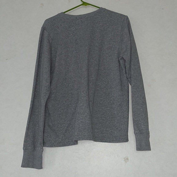 UNDER ARMOUR MED YOUTH - Picture 4 of 5